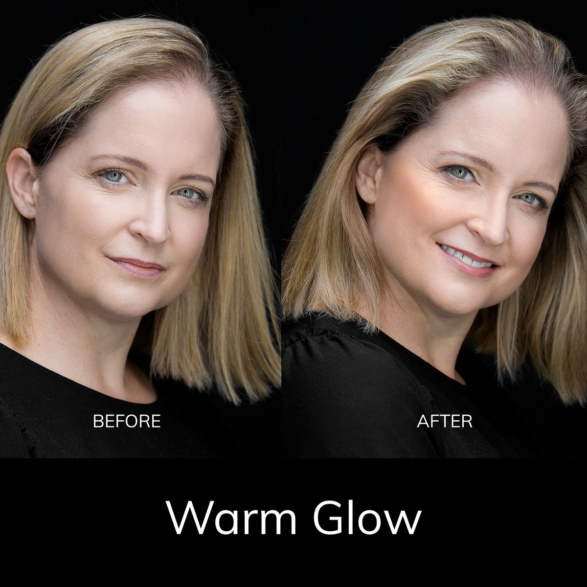 Warm Glow image