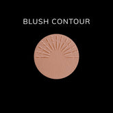 Blush Contour Refill cap for Easyglow | MyEasyGlow