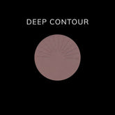 Deep Contour Refill cap for Easyglow | MyEasyGlow