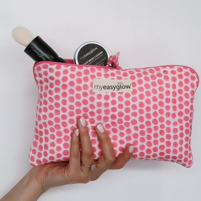 Jaipur Spring Bag