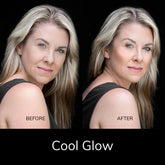 Cool Glow image