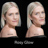 Rosy Glow image