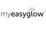 Myeasyglow header logo