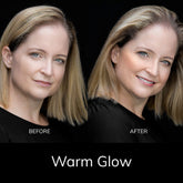 Warm Glow image