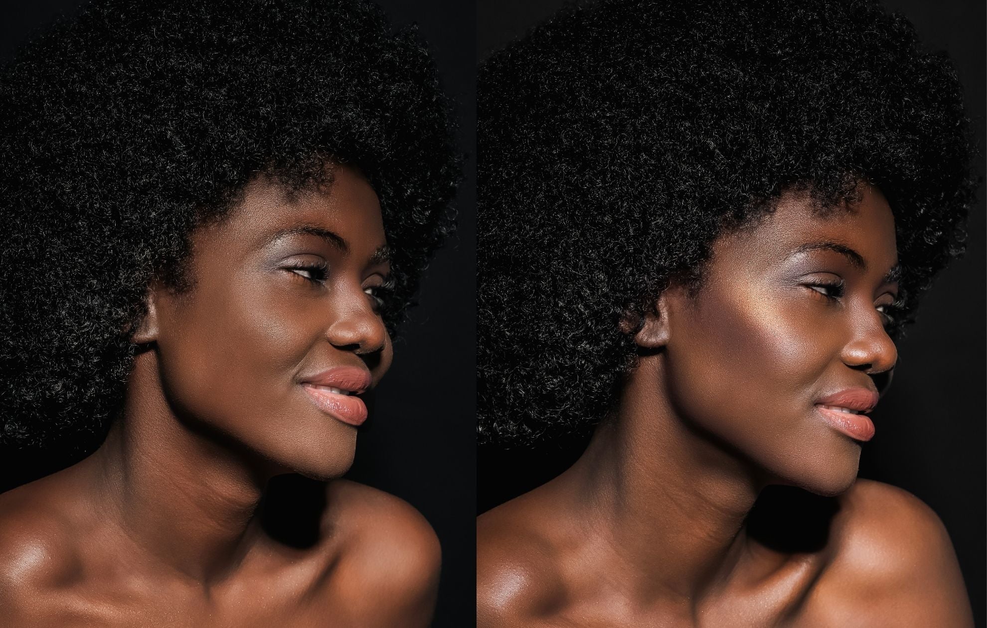 BeforeAfter