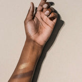Hand